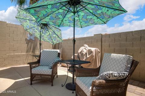 2558 E Indigo Brush Rd, Phoenix, AZ 85048 photo 30