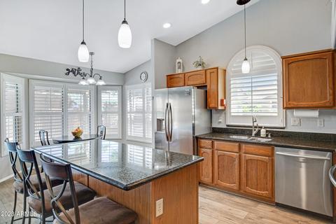 2558 E Indigo Brush Rd, Phoenix, AZ 85048 photo 12