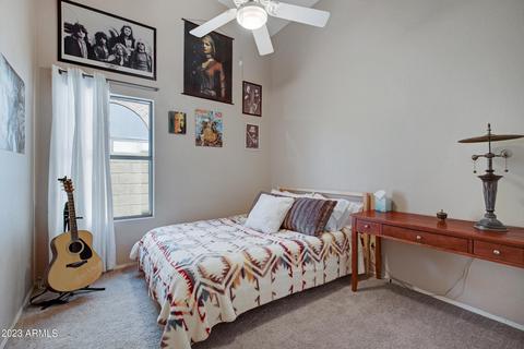 2558 E Indigo Brush Rd, Phoenix, AZ 85048 photo 21