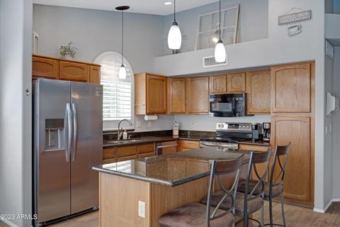 2558 E Indigo Brush Rd, Phoenix, AZ 85048 photo 11