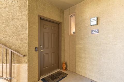 5303 N 7th St #225, Phoenix, AZ 85014