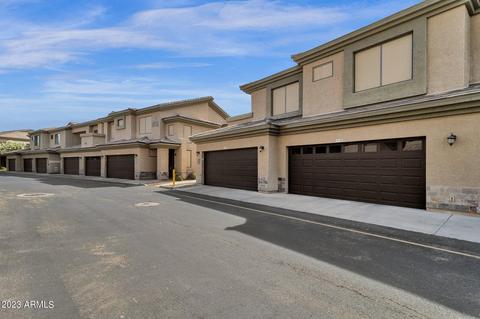 705 W Queen Creek Rd #2204, Chandler, AZ 85248