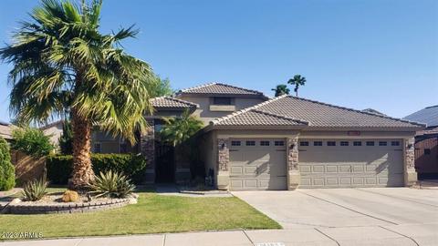 13182 W Tara Ln, Surprise, AZ 85374