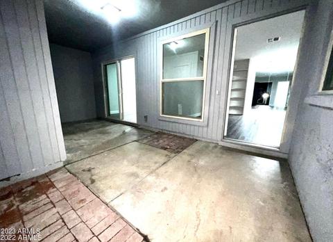 9033 W Elm St #3, Phoenix, AZ 85037