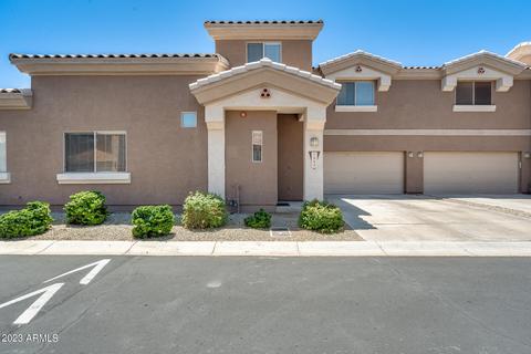 7993 W Carolina Dr, Peoria, AZ 85382