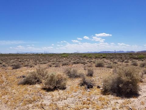 5300 S 360th Ave #-, Tonopah, AZ 85354
