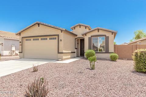 1723 W Desert Spring Way, San Tan Valley, AZ 85142