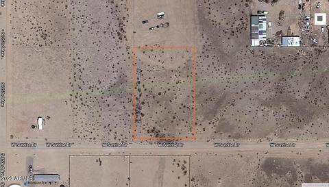 352 W Nn W Sunrise Dr #313, Arlington, AZ 85322