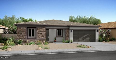 4416 W Charlotte Dr, Glendale, AZ 85310