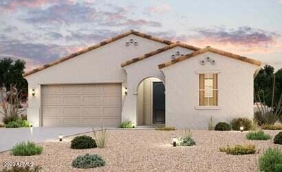 19210 N Alcazar St, Maricopa, AZ 85138