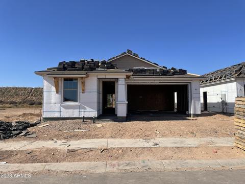 1364 W Macaw Dr, Queen Creek, AZ 85140