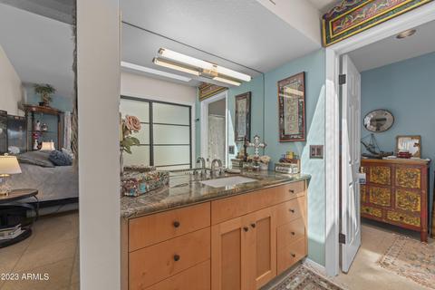 5201 N 25th Pl, Phoenix, AZ 85016 photo 43