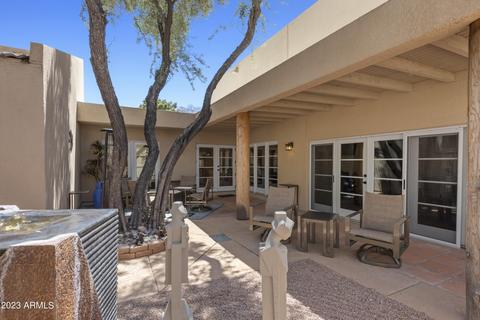5201 N 25th Pl, Phoenix, AZ 85016 photo 35