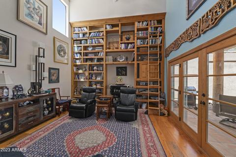 5201 N 25th Pl, Phoenix, AZ 85016 photo 4