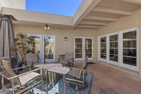 5201 N 25th Pl, Phoenix, AZ 85016 photo 23