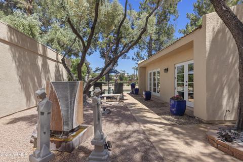 5201 N 25th Pl, Phoenix, AZ 85016 photo 34