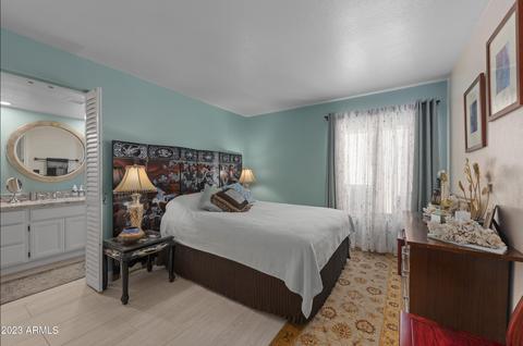 5201 N 25th Pl, Phoenix, AZ 85016 photo 18