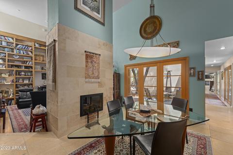 5201 N 25th Pl, Phoenix, AZ 85016 photo 12