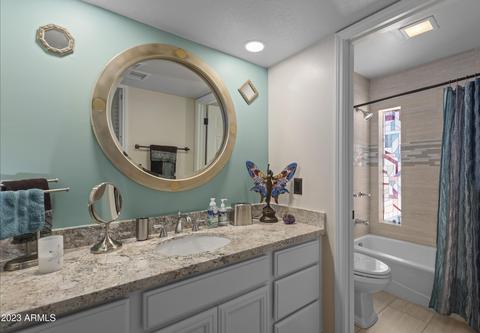 5201 N 25th Pl, Phoenix, AZ 85016 photo 19