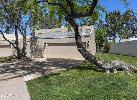 5201 N 25th Pl, Phoenix, AZ 85016 photo 29