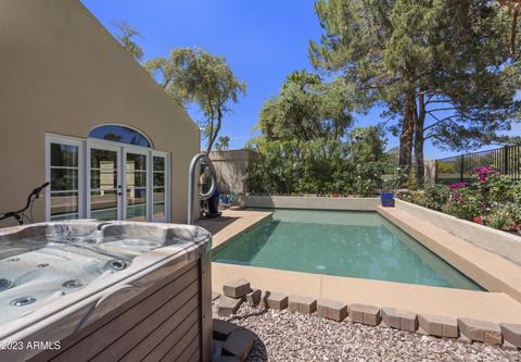 5201 N 25th Pl, Phoenix, AZ 85016 photo 40
