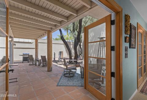 5201 N 25th Pl, Phoenix, AZ 85016 photo 16