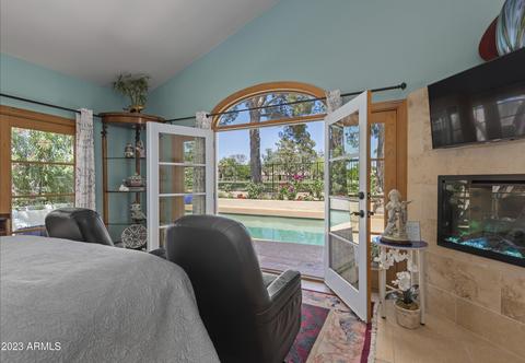 5201 N 25th Pl, Phoenix, AZ 85016 photo 45