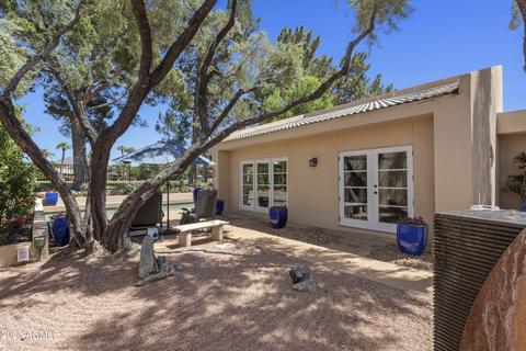 5201 N 25th Pl, Phoenix, AZ 85016 photo 21