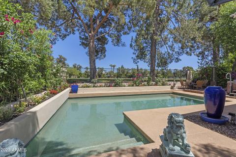 5201 N 25th Pl, Phoenix, AZ 85016 photo 27