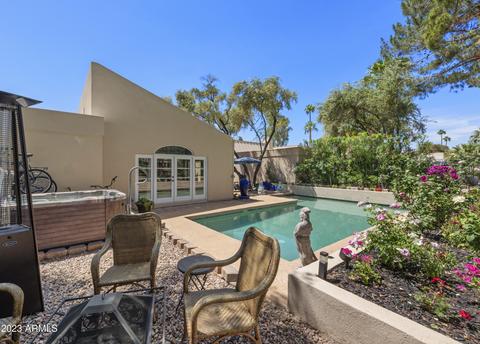 5201 N 25th Pl, Phoenix, AZ 85016 photo 24