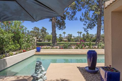 5201 N 25th Pl, Phoenix, AZ 85016 photo 41