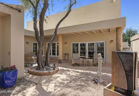 5201 N 25th Pl, Phoenix, AZ 85016 photo 36