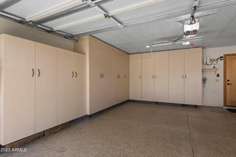 5201 N 25th Pl, Phoenix, AZ 85016 photo 39