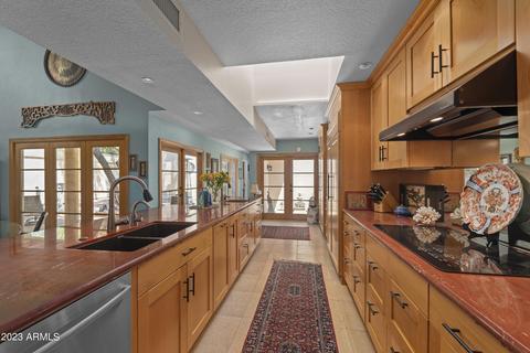 5201 N 25th Pl, Phoenix, AZ 85016 photo 10