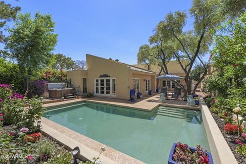 5201 N 25th Pl, Phoenix, AZ 85016 photo 25