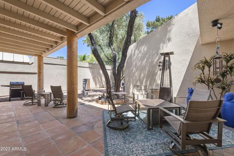 5201 N 25th Pl, Phoenix, AZ 85016 photo 22