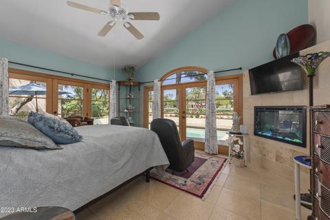 5201 N 25th Pl, Phoenix, AZ 85016 photo 15