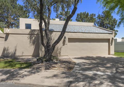 5201 N 25th Pl, Phoenix, AZ 85016 photo 38