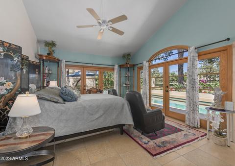 5201 N 25th Pl, Phoenix, AZ 85016 photo 44