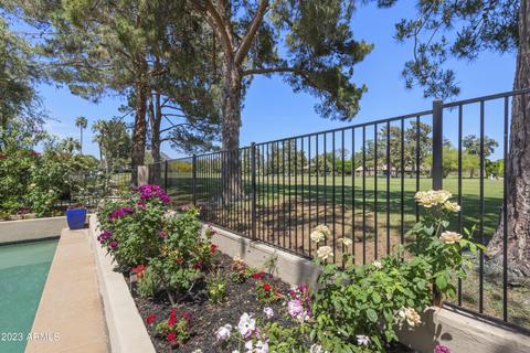5201 N 25th Pl, Phoenix, AZ 85016 photo 28
