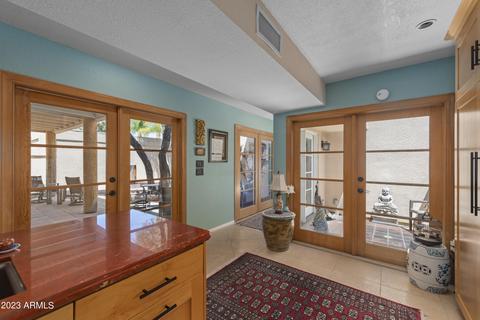 5201 N 25th Pl, Phoenix, AZ 85016 photo 30