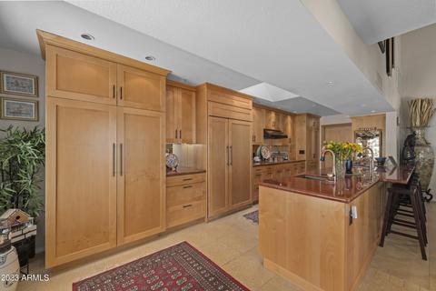 5201 N 25th Pl, Phoenix, AZ 85016 photo 8