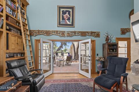 5201 N 25th Pl, Phoenix, AZ 85016 photo 5