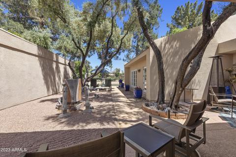 5201 N 25th Pl, Phoenix, AZ 85016 photo 20