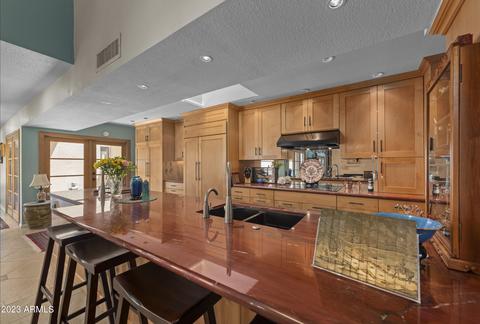 5201 N 25th Pl, Phoenix, AZ 85016 photo 7