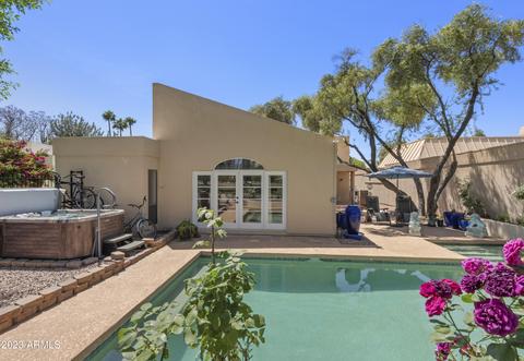 5201 N 25th Pl, Phoenix, AZ 85016 photo 37