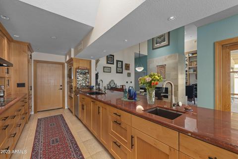 5201 N 25th Pl, Phoenix, AZ 85016 photo 9