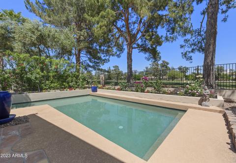 5201 N 25th Pl, Phoenix, AZ 85016 photo 26