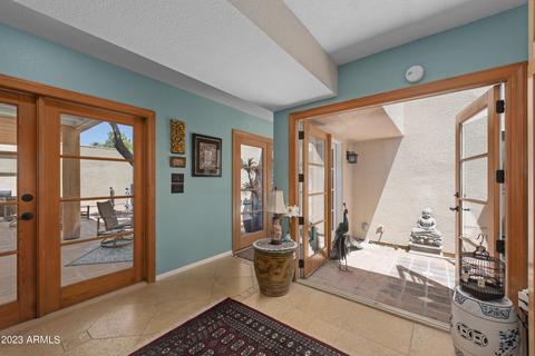 5201 N 25th Pl, Phoenix, AZ 85016 photo 13