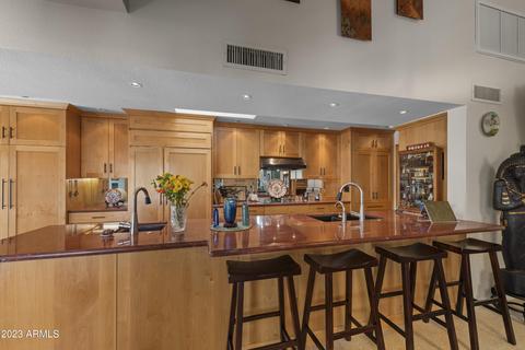5201 N 25th Pl, Phoenix, AZ 85016 photo 6